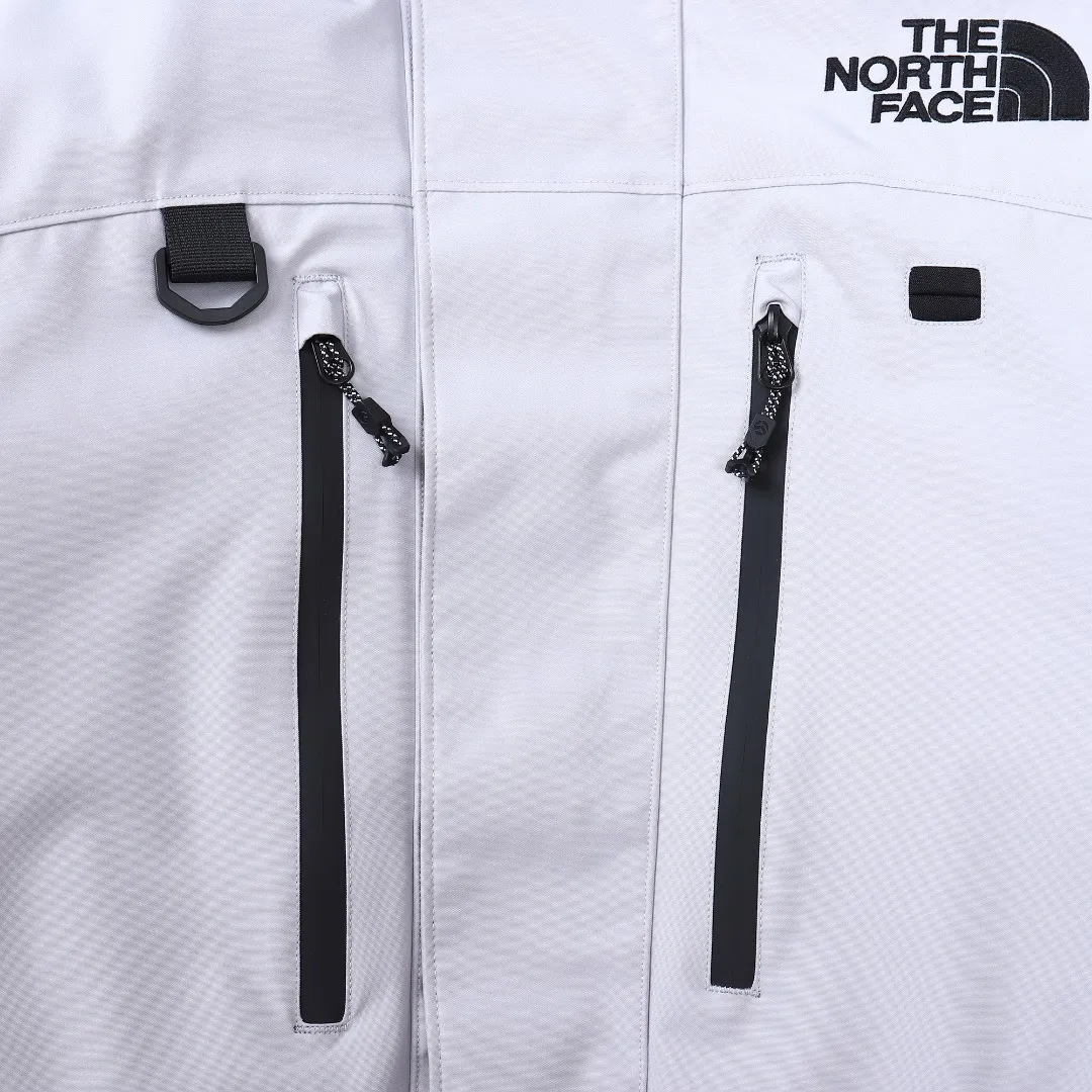 ~~F 278 𝗧𝗵𝗲 𝗡𝗼𝗿𝘁𝗵 𝗙𝗮𝗰𝗲/ Series 15 ： 1: 2 2： 3： ！ 4: 、 Size、 ， - （ ZP ） - . Quality In Stock - - ： 14D ， ， ， ， ZP ： ， 7 ， ZP ： YKK ， ， ， 10 。 1 1 ， ： 。